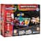 Elenco® Snap Circuits® Motion Electronics Discovery Kit